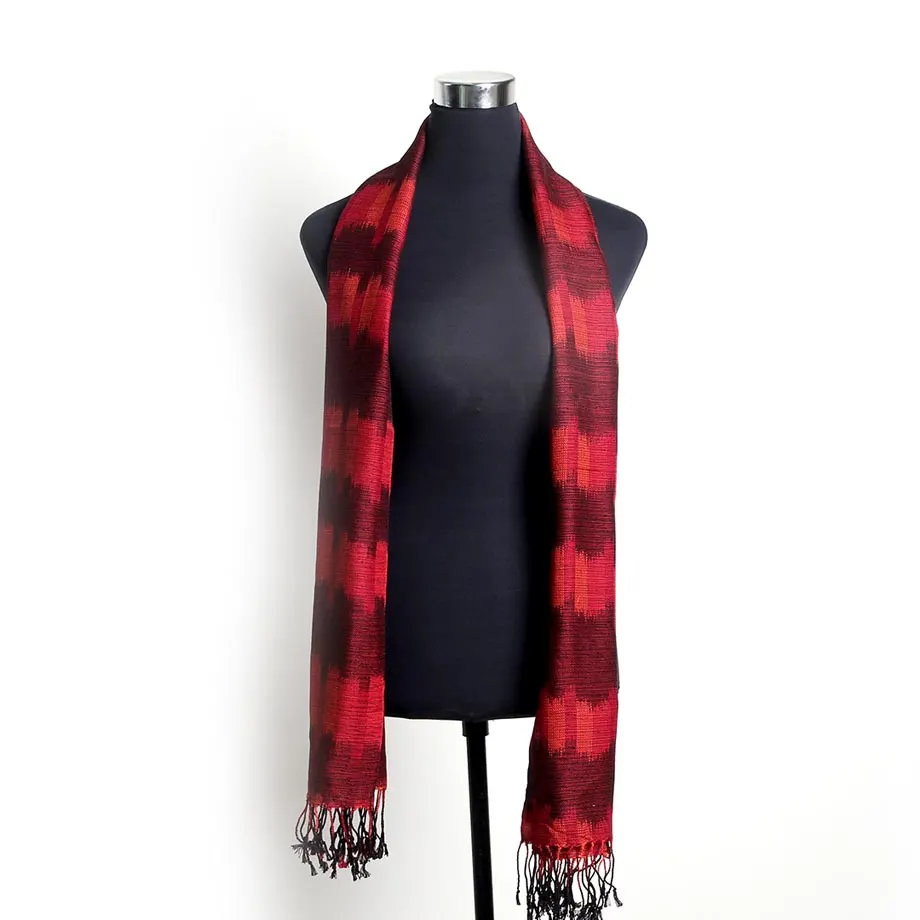 Shawl - SHL/SHLN, image 5