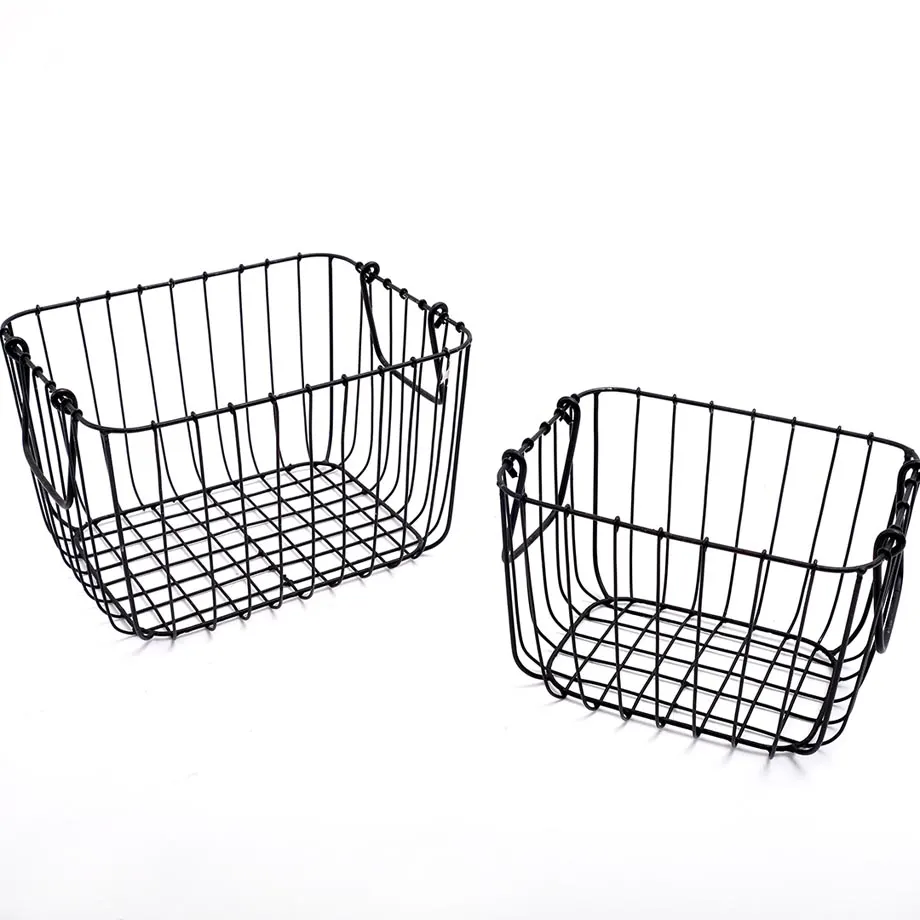 Product6, image 5