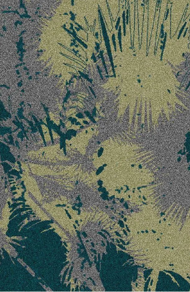 Gaia