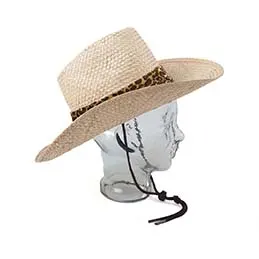 HAT (S-2791), image 3