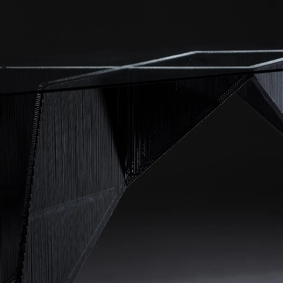 Schema Console Table, image 2