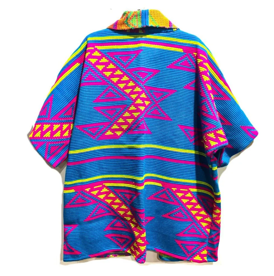SAMU JACKET, image 2