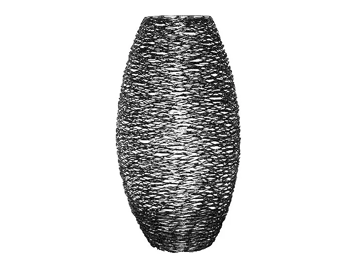 Wire Planter