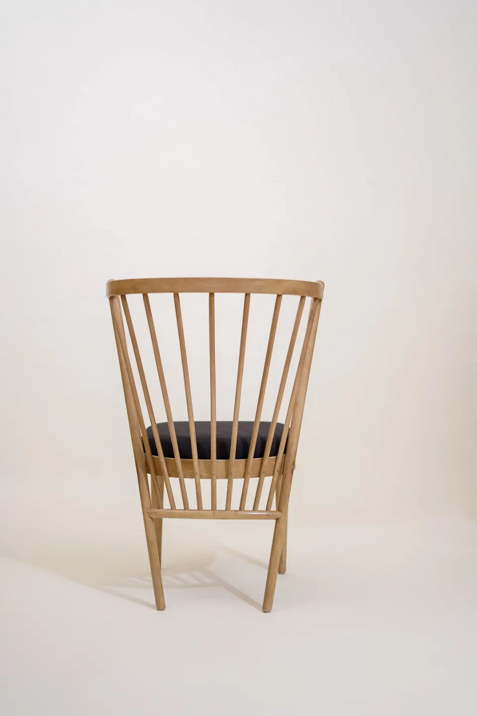 Rosella Chair, image 3