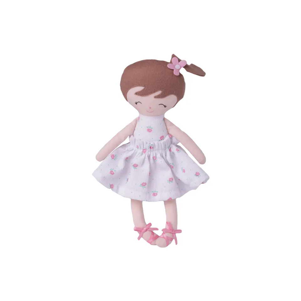 Dolls, image 9