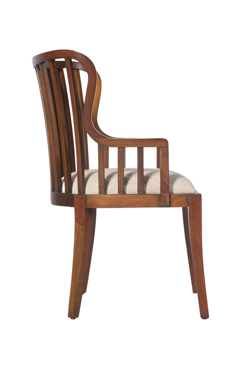 Celyn Dining Chair, image 2