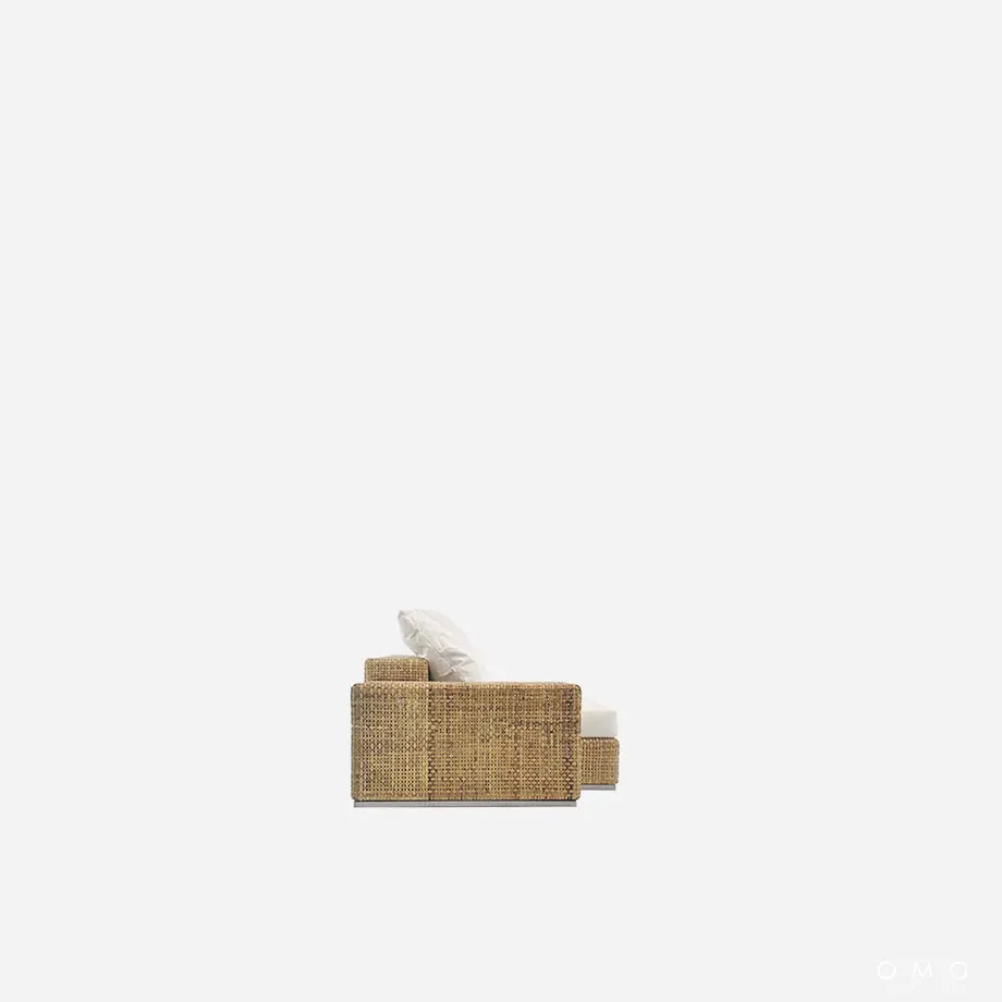Samba Sofa Set, image 2