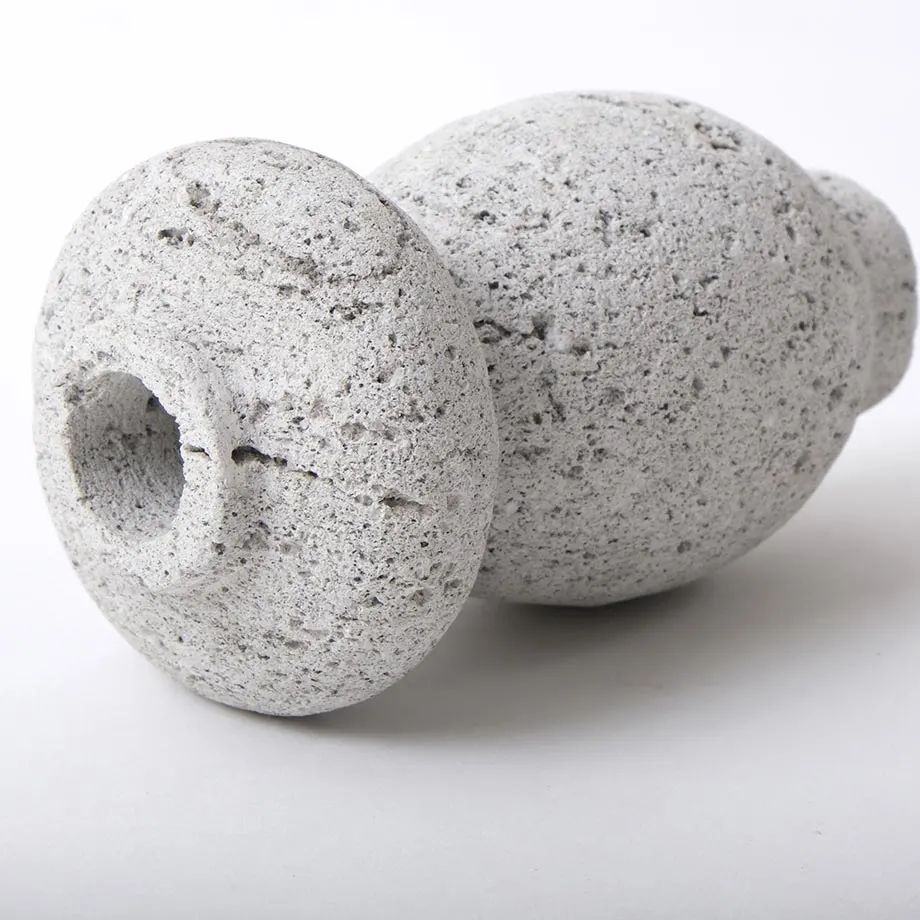 2630 -A – Tabletop flower vase , image 3