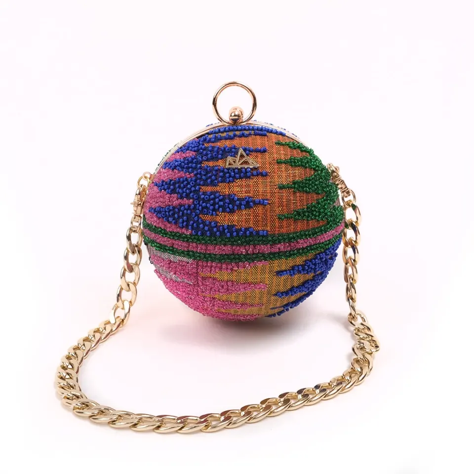 "LUCY" Disco Mini, image 1