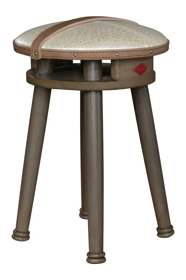 RALPH BAR STOOL, image 2