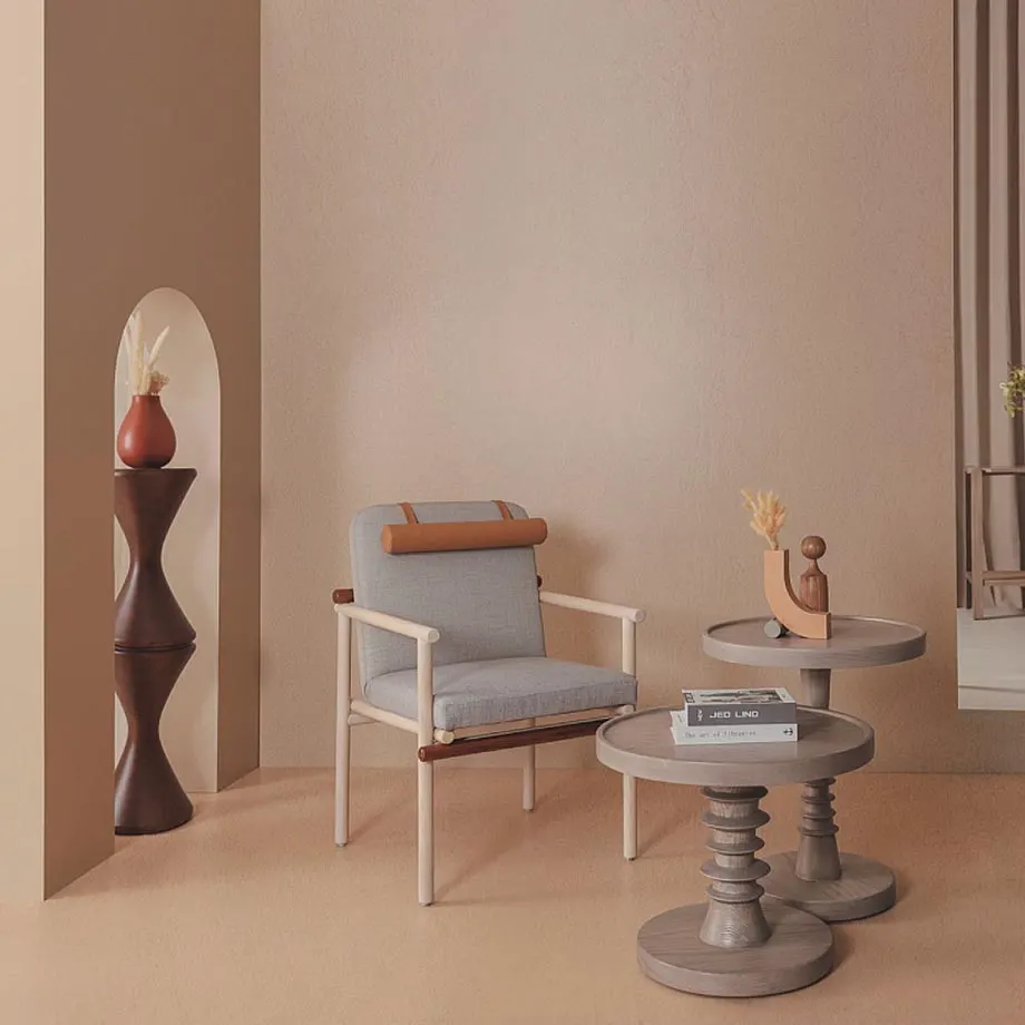 Kio Chair, image 3