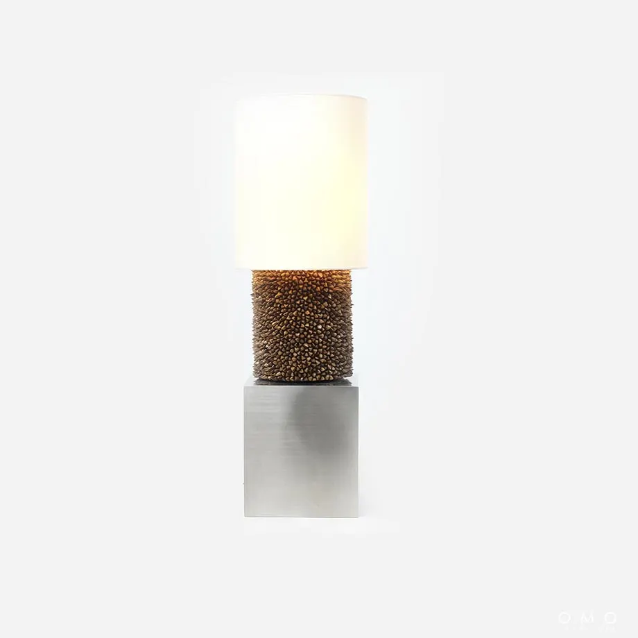 Pili Lamp Set, image 1