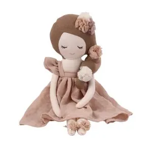 Dreamy Doll Marikit