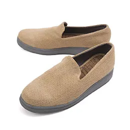 LAKAT Sustainable Loafers, image 5