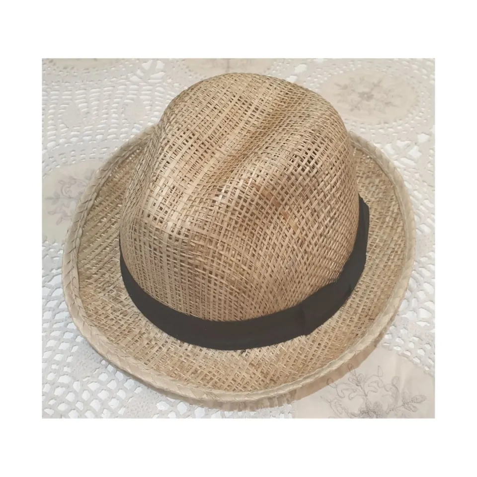 S-2741 Natural