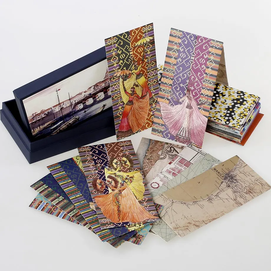Angbao – Filipino Theme (Singkil), image 2