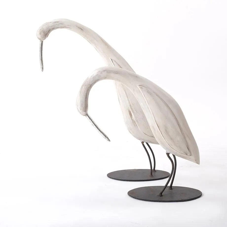 Shore birds, image 4