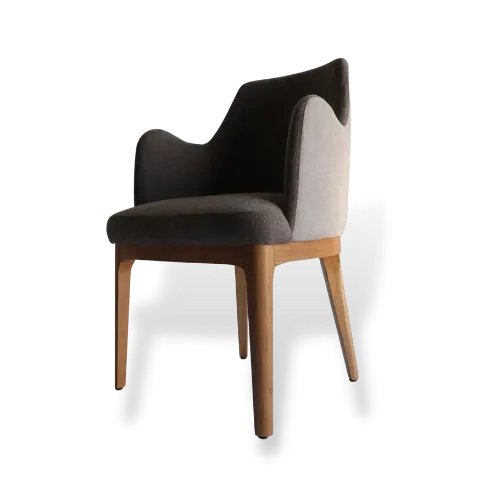 Romeo Dining Chair, image 3