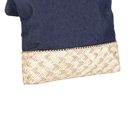 Anya Basket bag, image 2