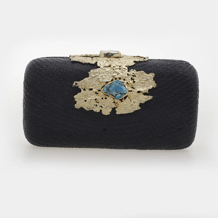 Acacia Bag, image 1