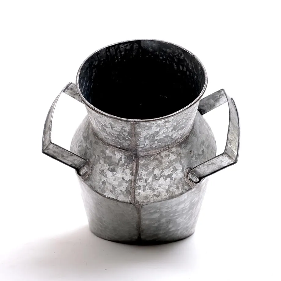 Product 4b, image 2