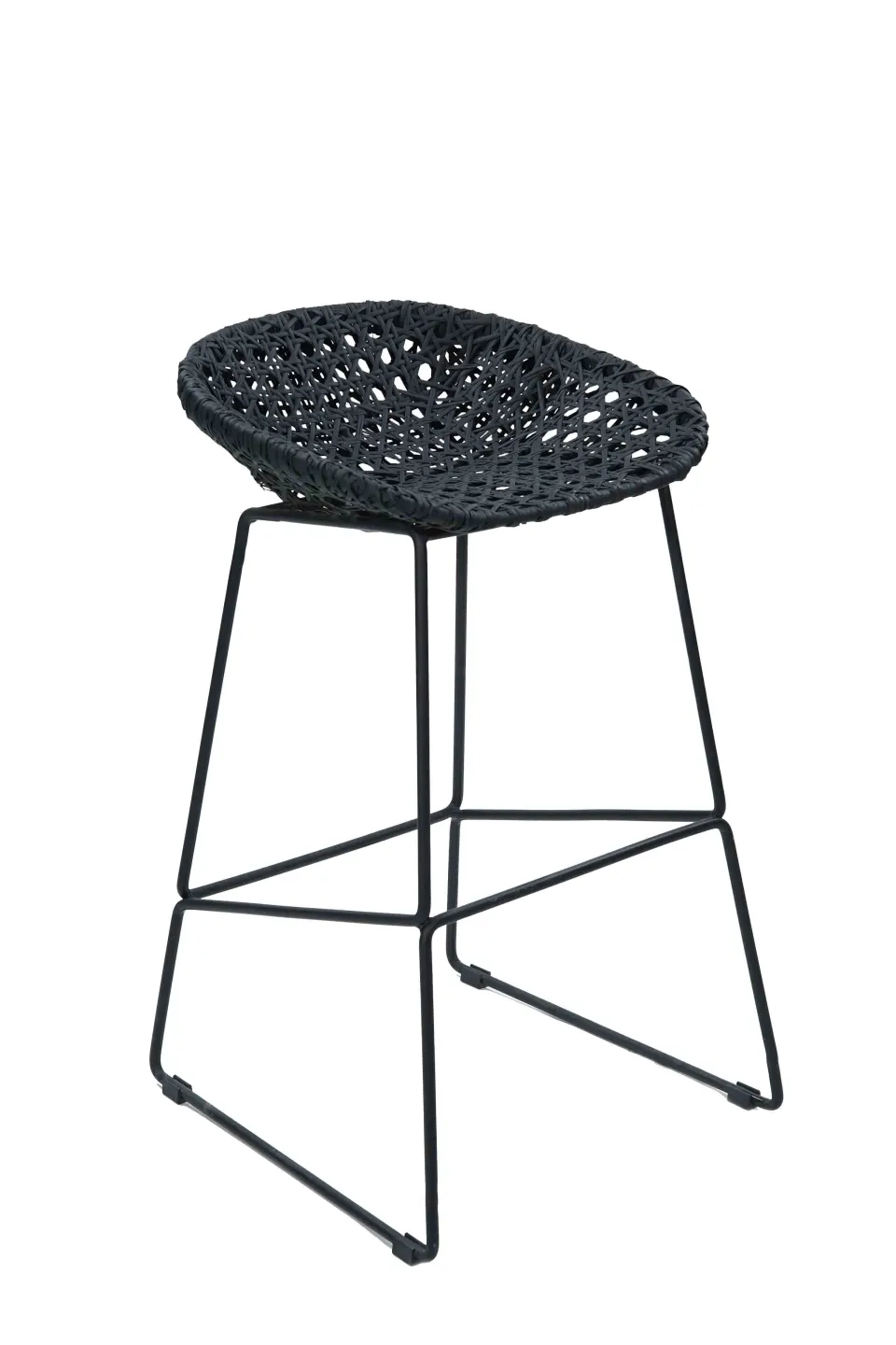 RAY barstool, image 3