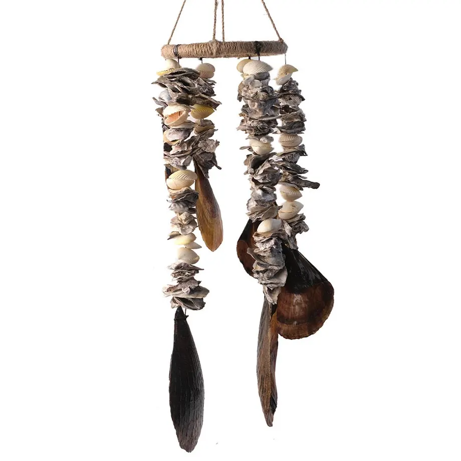 Hanging chimes (NCHS-907B), image 4