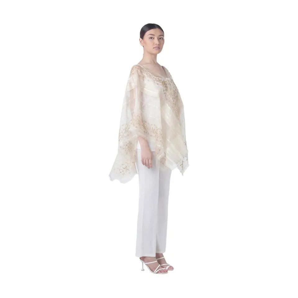 Resort Piña Vest - MANDAYA , image 2