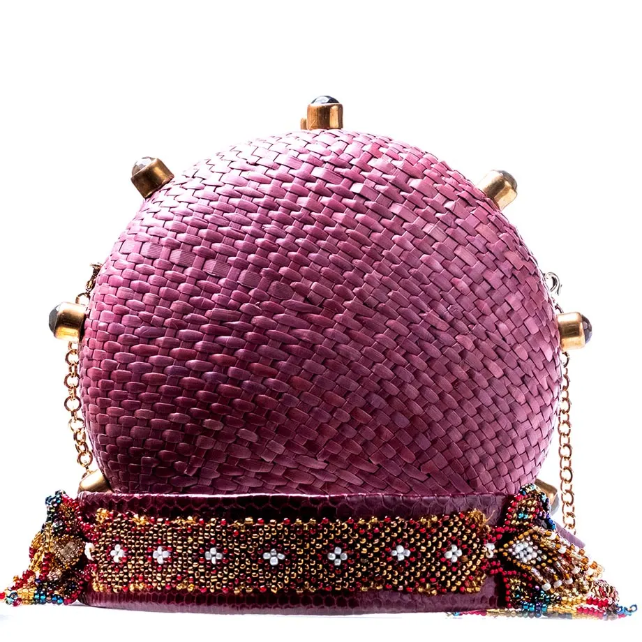 Macaron Bag , image 4