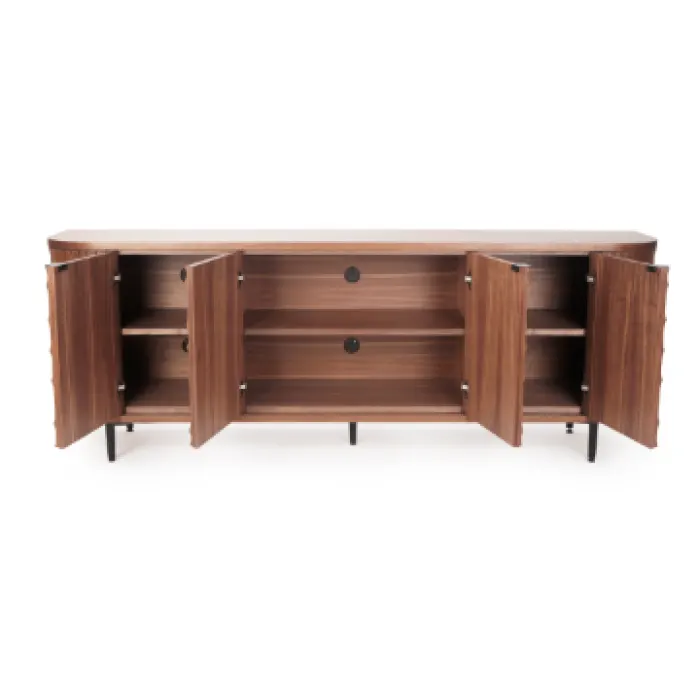 Harmonic Wave Sideboard, image 3