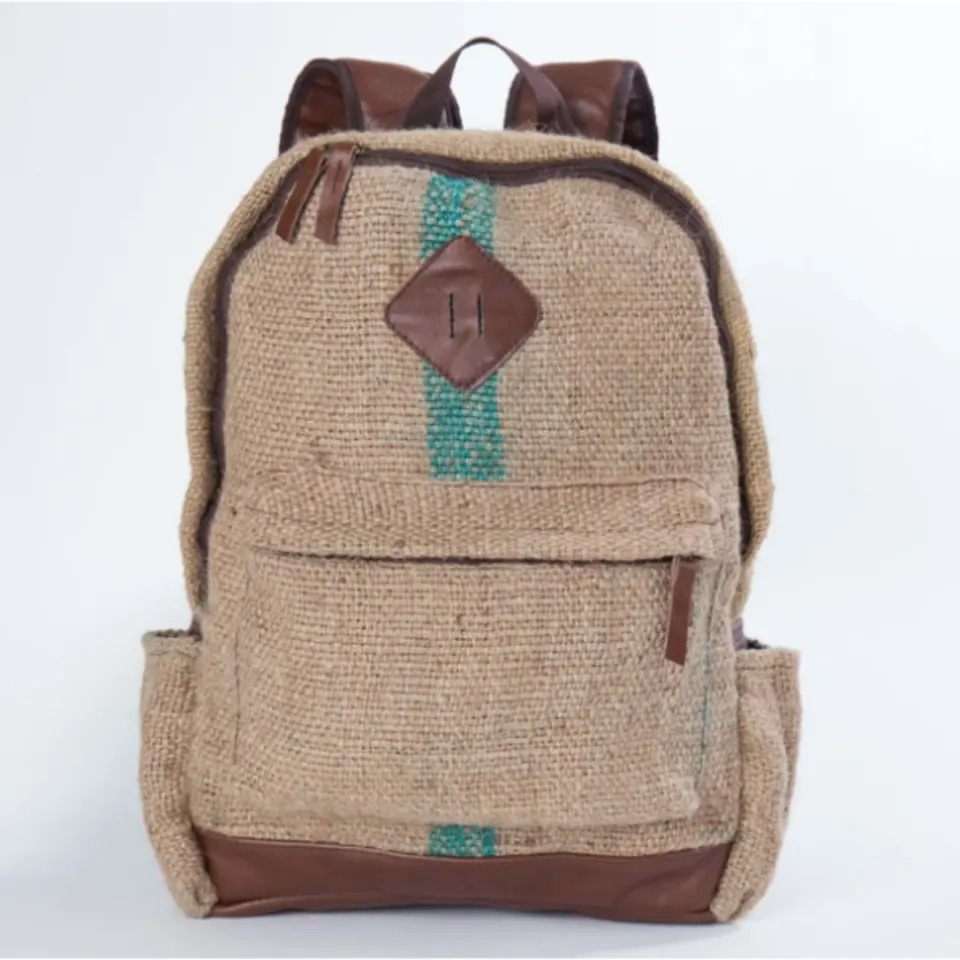 Michael Backpack, image 1
