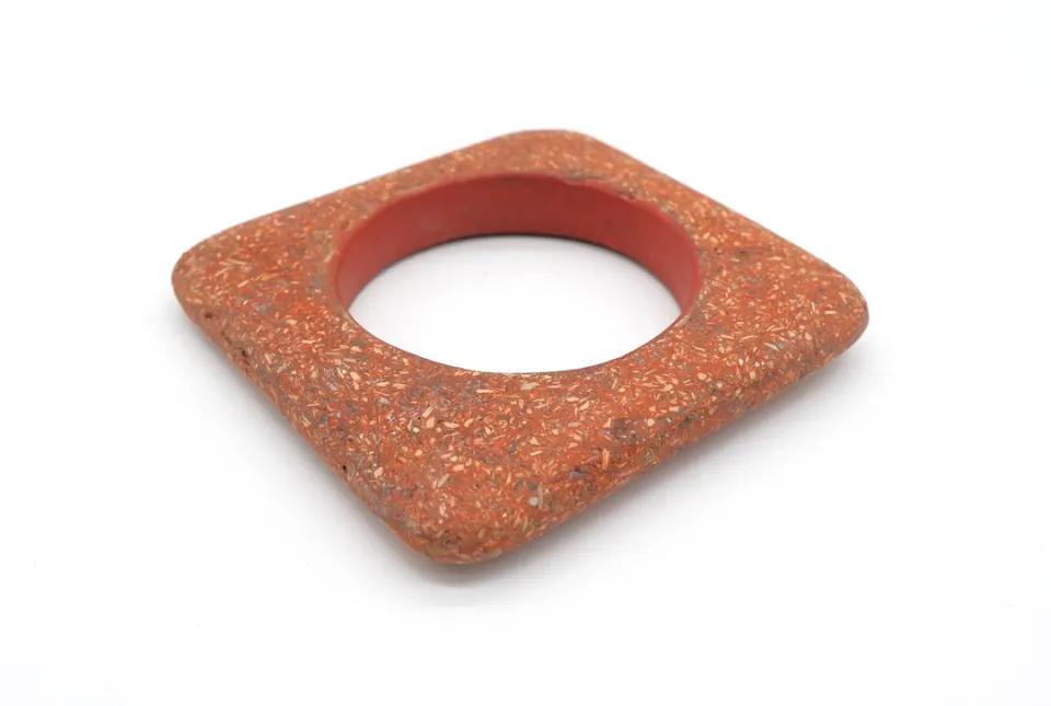 Floreia Bangles ' 21, image 8