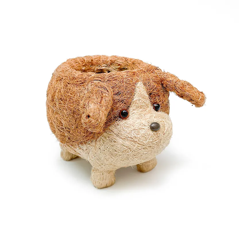 Chibi Beagle, image 1