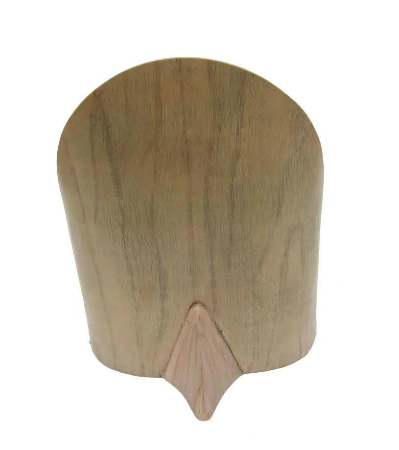Stanley Trio Stool, image 8