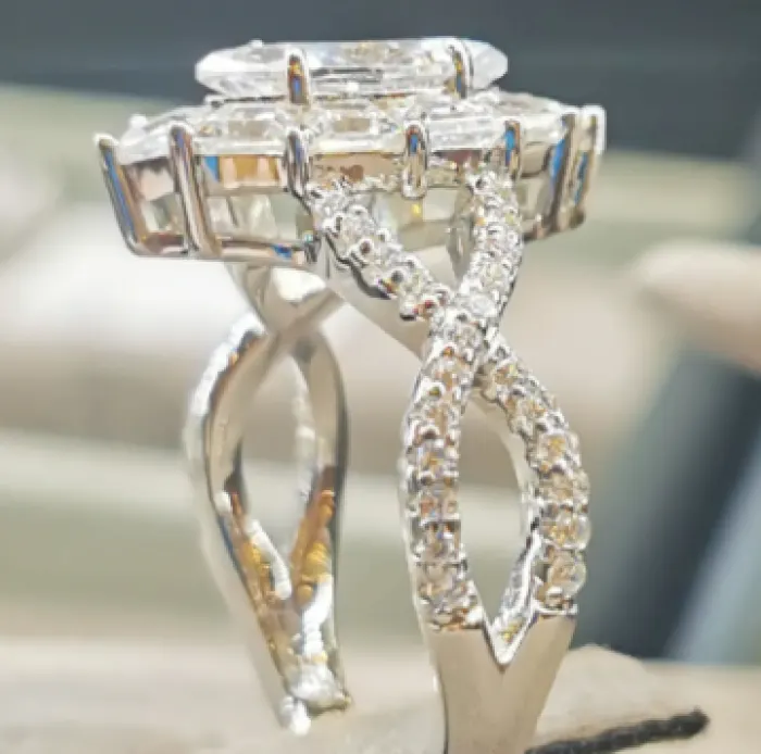 Ring 2