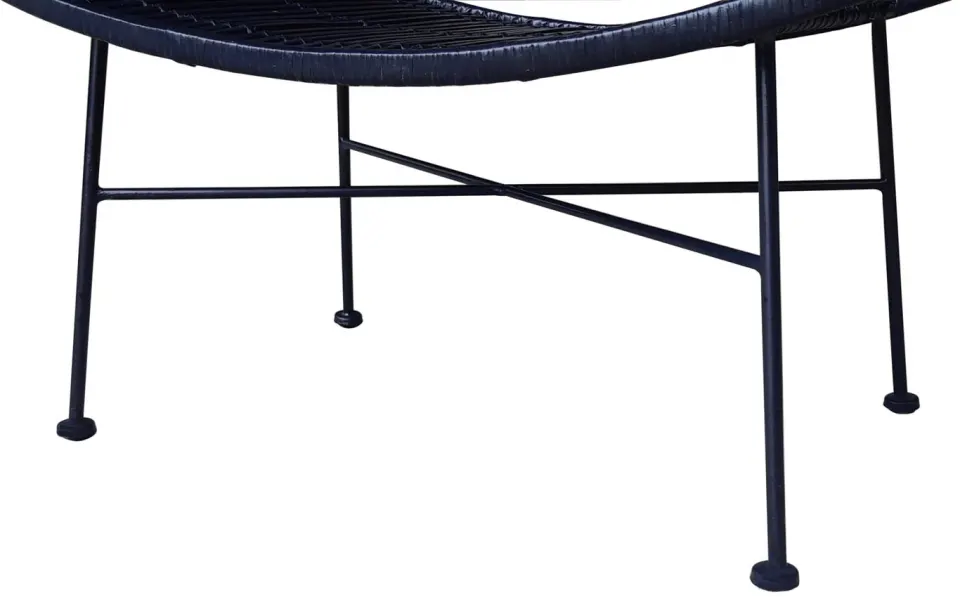 Ermita Stool, image 4