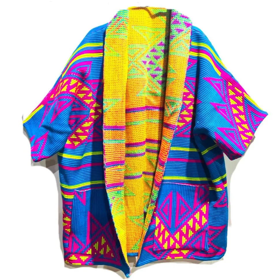 SAMU JACKET, image 3