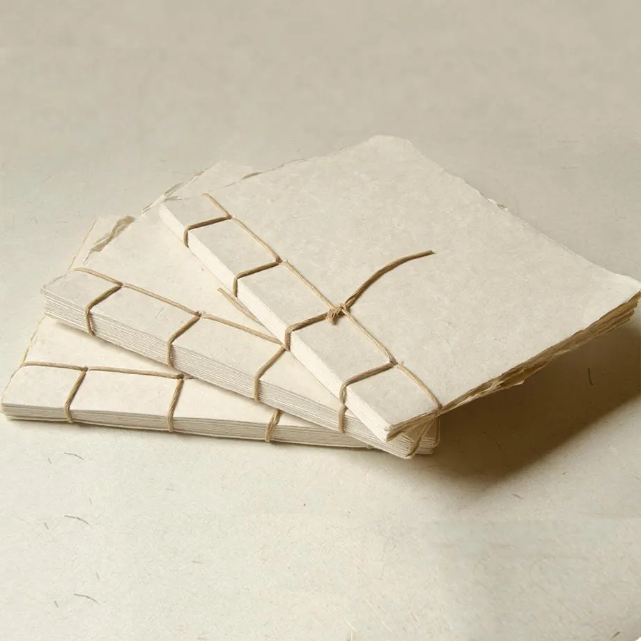 Stationery Letter Sets (Cards and Journals), image 6