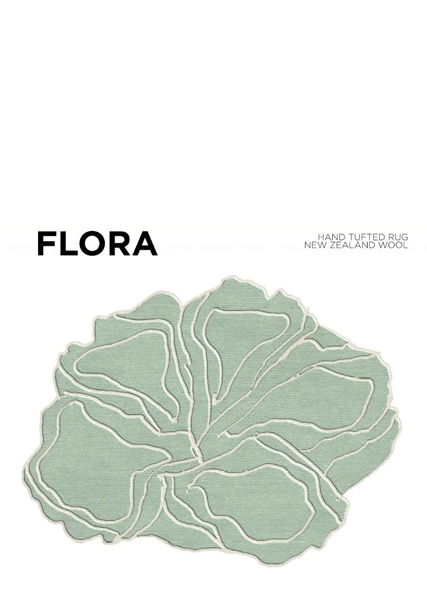 Flora
