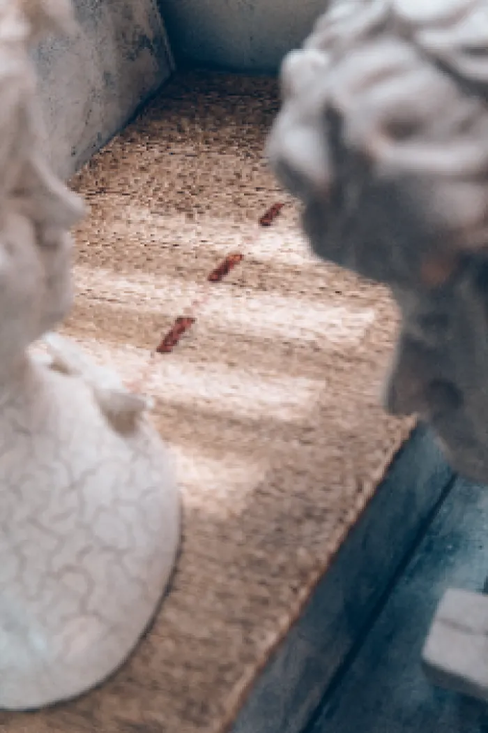 AW- BANDAGE, image 3
