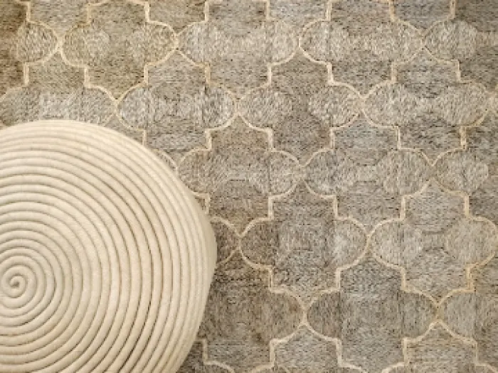TRELLIS ARTWEAVE, image 3