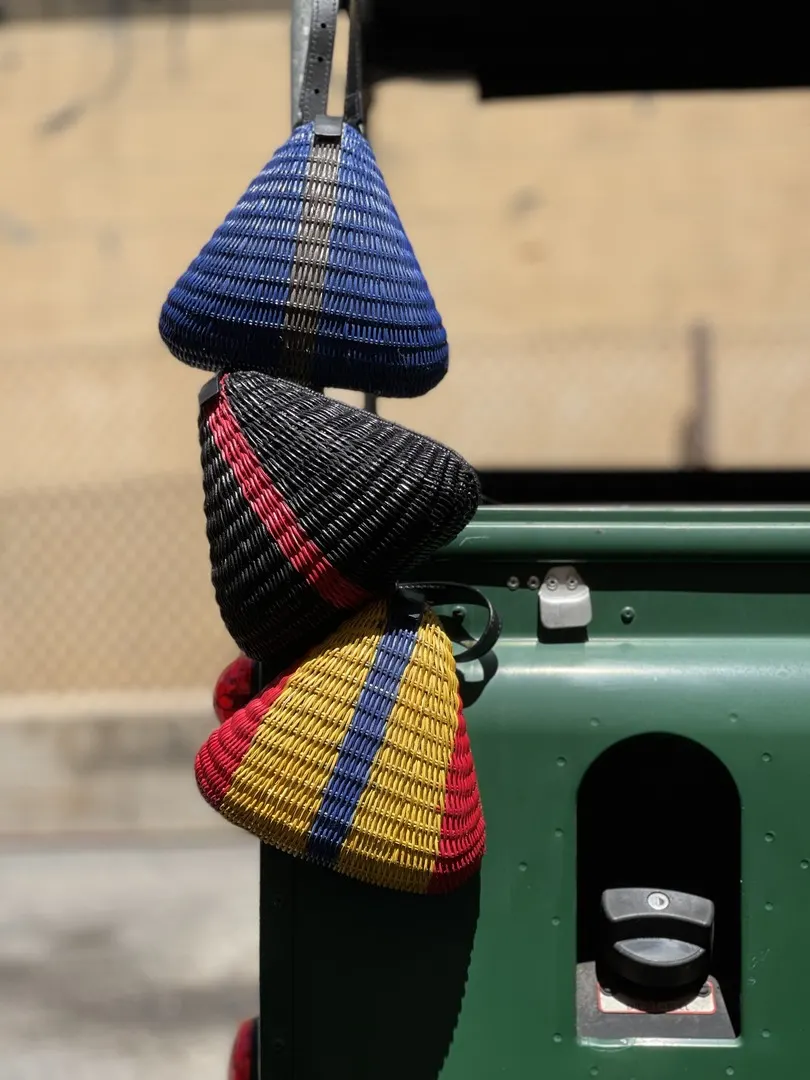 Mini Tri Bags, image 3