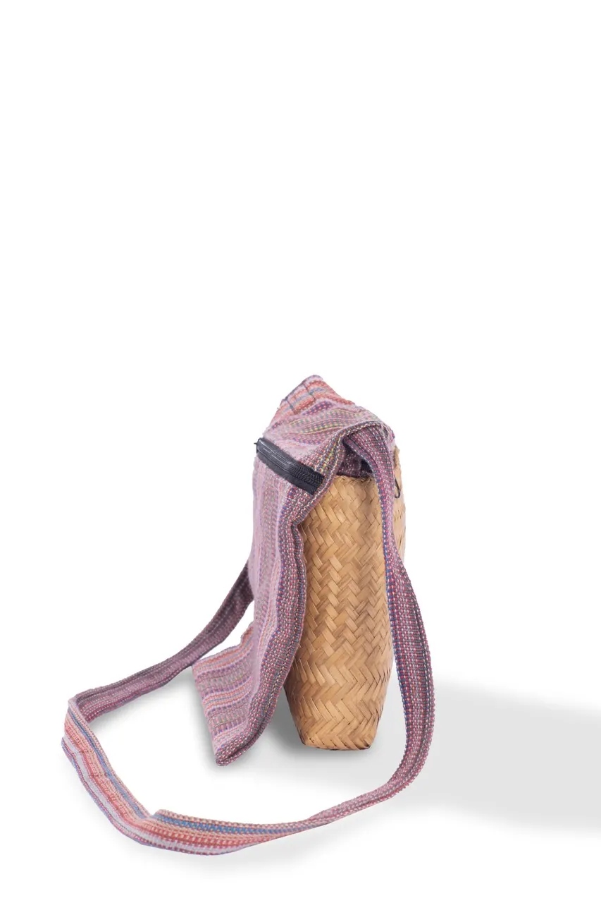 Hobo Bag, image 5