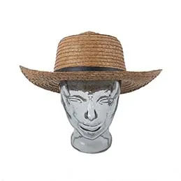HAT (S-2659), image 3