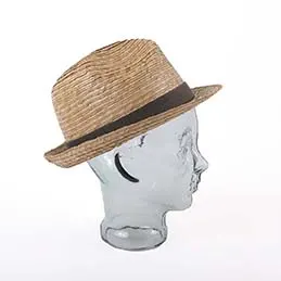 HAT (S-2767), image 5