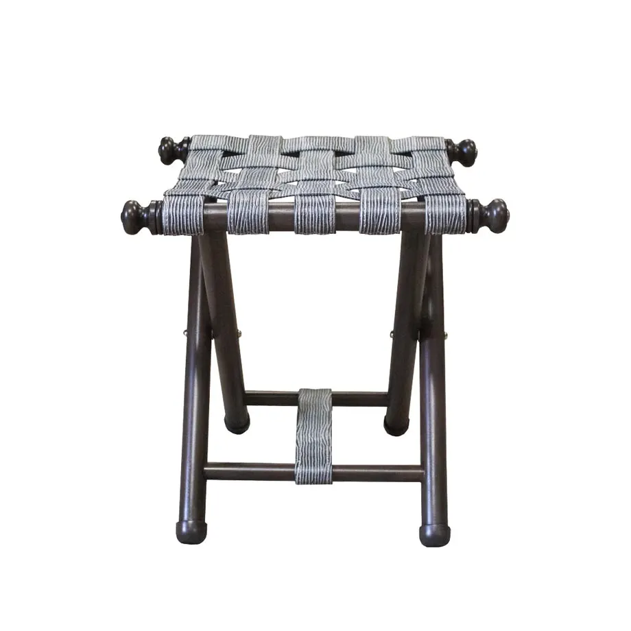 SAFARI FOLDING STOOL, image 3