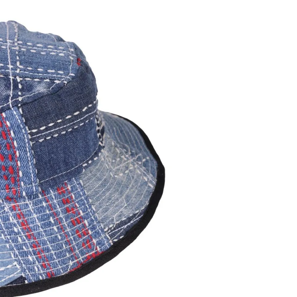 Boro Bucket Hat , image 4
