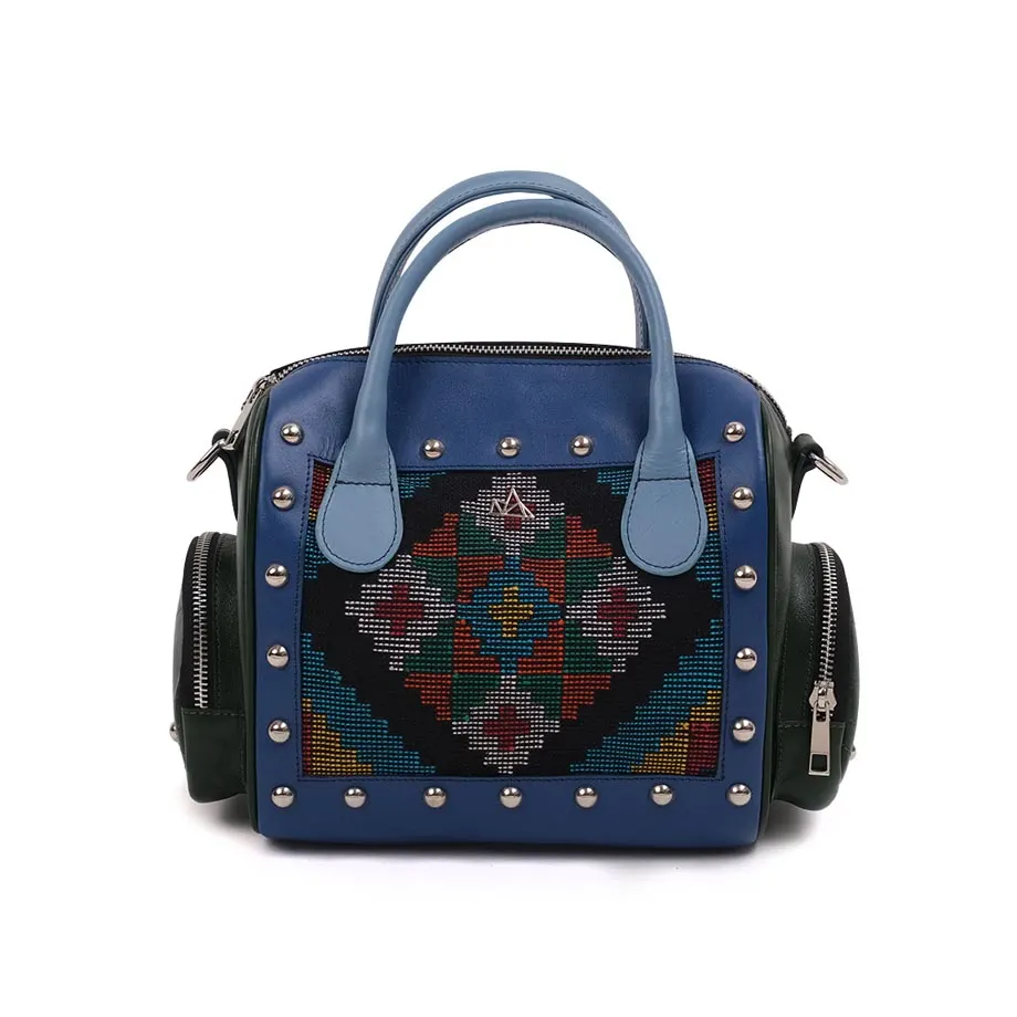 "ADRIANA" Jetsetter 2.0 Mini, image 3