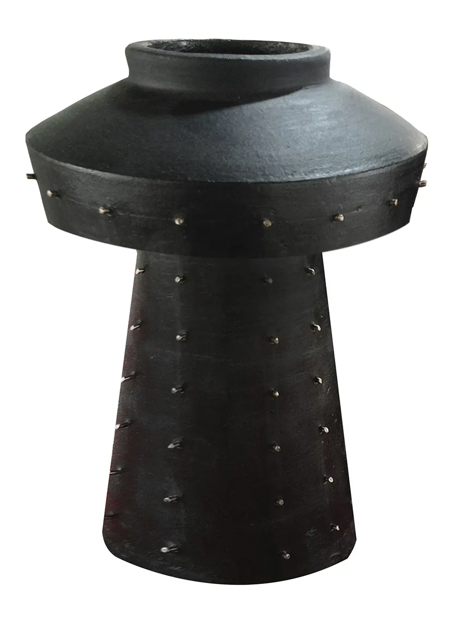 space tower