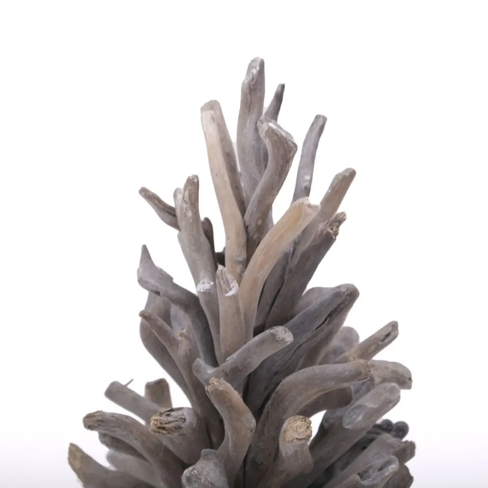 Twigs Tree with Base, image 2